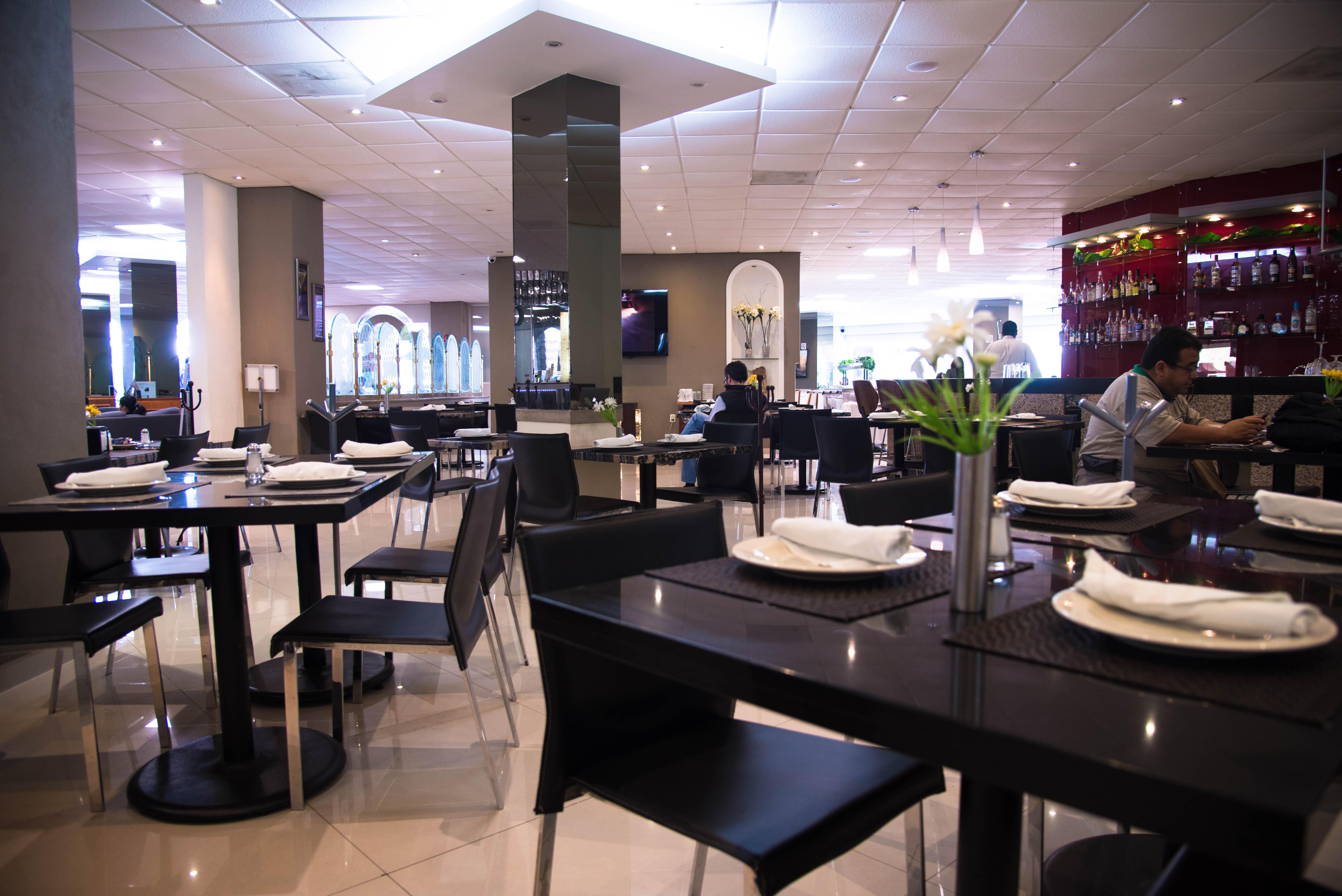 Hotel Fray Junipero Serra Тепик Экстерьер фото